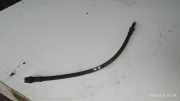 Bremsschläuche MERCEDES-BENZ SPRINTER 3-t Minibus / passenger (906) 211 CDI (906.711, 906.713)