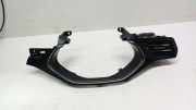 Frischluftgrill FORD FOCUS IV Turnier (HP) 1.0 EcoBoost JX7B19C696