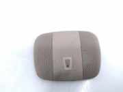 Alarmsensor MERCEDES-BENZ S (W221) S 350 BlueTec (221.026, 221.126) A2219050018