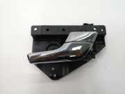 Türöffner innen rechts hinten Jaguar XF (X250) 8X2322600AD