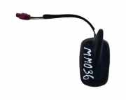 Antenne Dach Audi A4 Avant (8K, B8) 8K9035503