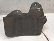 Unterfahrschutz Audi A3 Limousine (8V) 8Y0853834B