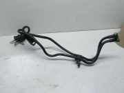 Getriebeölkühler BMW X5 (G05) xDrive 40 i 9494457
