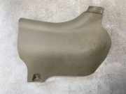 Armaturenbrett Seitenverkleidung TOYOTA PRIUS Hatchback (_W2_) 1.5 (NHW2_) 6211147030