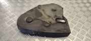 Timing Belt Protection Cover FORD GALAXY (WGR) 1.9 TDI 028109123
