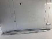Dachreling links VOLVO V90 II 2.0 D3 31386589