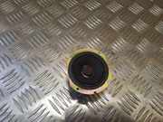 Lautsprecher rechts vorne Seat Alhambra I (7V)