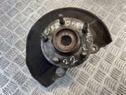 Radnaben vorne rechts CITROËN C-CROSSER (EP_) 2.2 HDi