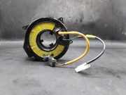 Schleifring HYUNDAI TRAJET (FO) 2.0 CRDi