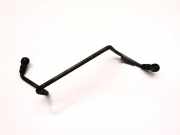 Turbinenschmierrohr VOLVO C30 1.6 D 9651785280B