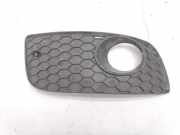 Nebelscheinwerferverkleidung VW GOLF V Variant (1K5) 2.0