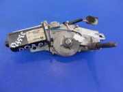 Wischermotor hinten Chevrolet Matiz () 96317807