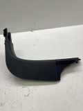 Andere Teile des Innenraums CITROËN C4 Grand Picasso II 1.6 BlueHDi 120 9677703177