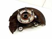 Radnaben vorne rechts OPEL ASTRA K Sports Tourer 1.6 CDTi 557804735 13580304