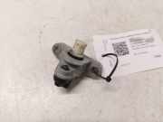 Sensor für Nockenwellenposition Volvo S90 I (964) 31441271