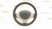Lenkrad SMART FORFOUR (454) 1.1 (454.030) 4548600602