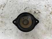 Lautsprecher im Armaturenbrett AUDI A5 (8T3) S5 quattro 8T0035416