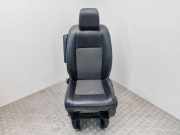 Sitz links vorne Peugeot Expert III Kasten (V)