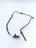 Abgastemperatursensor VW CRAFTER Furgon (SY_) 2.0 TDI RWD 03L906088DM