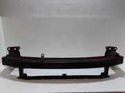 Stoßstangenbalken vorne SKODA OCTAVIAII (1Z3) 1.4 TSI