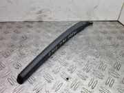 Heckscheibenwischerarm SEAT TOLEDO III (5P2) 1.9 TDI 179349 5P5955707