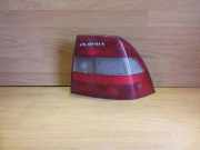 Rücklicht hinten links OPEL VECTRA B Hatchback (38_) 2.2 DTI 16V 37360748