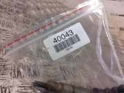 Düsenstöcke Peugeot Partner II Tepee () 0445110566