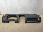 Armaturenbrett JEEP COMPASS (MK49) 2.2 CRD 4x4 48110891028D