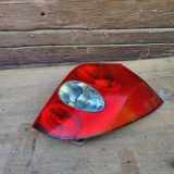 Rücklicht hinten rechts RENAULT LAGUNA II (BG0/1_) 2.2 dCi (BG0F) 8200002472 8200703489