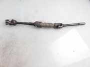 Lenksäulenwelle AUDI A8 D3 (4E2, 4E8) 4.0 TDI quattro