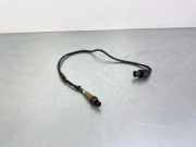 Sauerstoffsensor (Lambdasensor) PORSCHE MACAN (95B) 3.0 S 0258017428