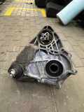 Verteilergetriebe BMW X5 (E70) 761917801
