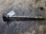 Nockenwelle BMW X3 (E83) 2.0 i 7790596