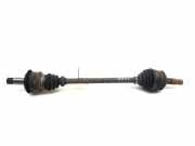 Antriebswelle rechts hinten Mercedes-Benz Vito/Mixto Kasten (W639) A6393501610