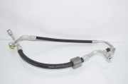 Klimaleitung BMW 3 Touring (F31) 320 i 9217375