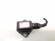 Beschleunigungssensor VW PASSAT Variant B5 (3B6) 2.0 8E0907637A