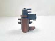 Unterdrucksteuerventil für Abgasrückführung Peugeot 308 II SW () 161842