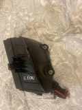 Sicherungskasten SEAT LEON (5F1) 2.0 Cupra 5Q0907361C