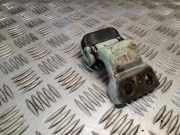 Heckklappescharnier links FORD TRANSIT Furgon 2.2 TDCi
