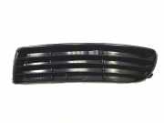 Gitter Grill vorne links AUDI A4 (8D2, B5) 1.8 8D0807345B01C
