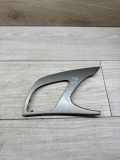 Other Dashboard Parts AUDI A4 Allroad (8KH, B8) 3.0 TDI quattro 6595000