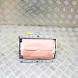 Armaturenbrett Airbag SAAB 9-5 Estate (YS3E) 2.3 Turbo 570309500 600300700D