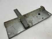 Anderes Undercover Panel MINI COUNTRYMAN (F60) Cooper SE ALL4