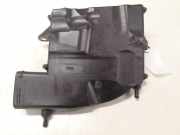 Luftfiltergehäuse Mercedes-Benz E-Klasse (W211) A6420940304