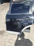 Tür hinten links CHEVROLET CAPTIVA (C100, C140) 2.0 D 4WD