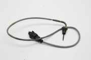 Abgastemperatursensor VW GOLF VII (5G1, BQ1, BE1, BE2) 2.0 GTD 04L906088BL