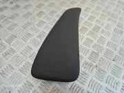 Sitzairbag vorne links MERCEDES-BENZ E (W212) E 250 CDI / BlueTEC 4-matic (212.082, 212.097) 2128603402 617348101