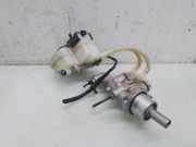 Bremszylinder OPEL MERIVA 1.7 CDTI