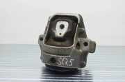 Motorkissen links AUDI Q5 (8R) SQ5 TDI quattro NER
