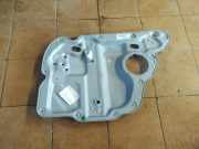 Fensterheber hinten rechts VW TOURAN (1T1, 1T2) 1.9 TDI 1t0839730l